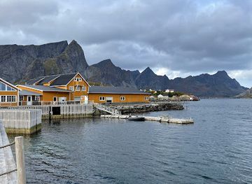 norway/nordland/restaurant/underhuset