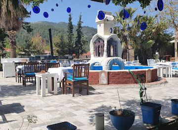 turkiye/lycian-way/restaurant/nara-restaurant