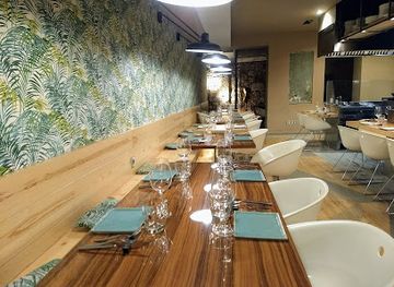 spain/tarragona/restaurant/aq