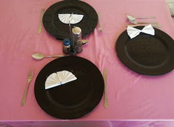 lesotho/leribe/restaurant/kome-catering