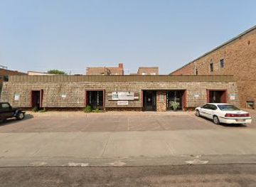 south-dakota/mitchell/restaurant/bigboss-hotlinks