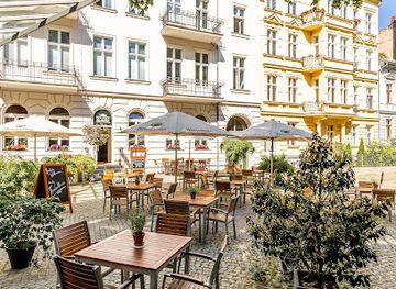 germany/brandenburg/restaurant/restaurant-theaterklause