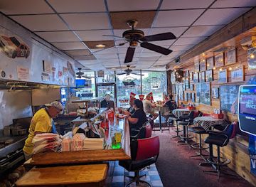 florida/daytona-beach/restaurant/brickyard-lounge-and-grill