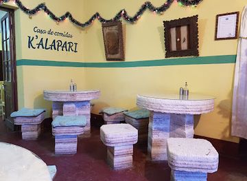 bolivia/uyuni/restaurant/casa-de-comidas-k-alapari