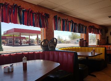 arizona/navajo-county/restaurant/el-rancho-restaurant-motel