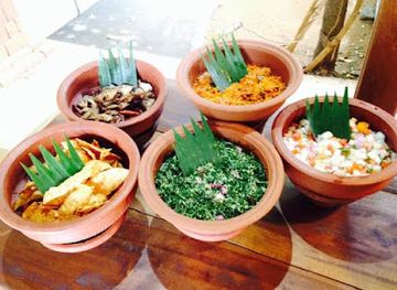 sri-lanka/kurunegala-district/restaurant/yummy-eats