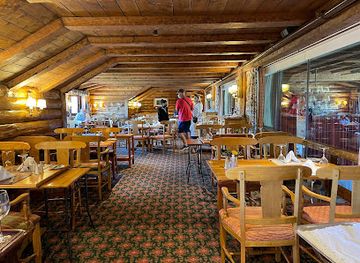 argentina/northern-patagonia/restaurant/restaurante-patagonia-hotel-llao-llao
