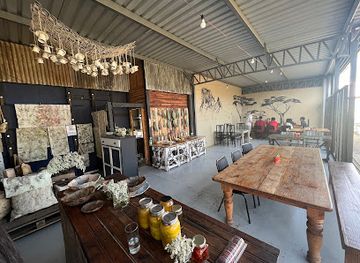 south-africa/drakensberg/restaurant/champagne-bistro-cafe