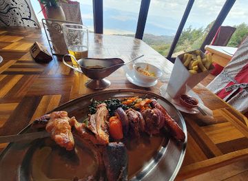 kenya/kerio-valley/restaurant/dining