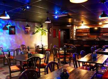 indiana/the-lakes-region/restaurant/the-caribbean-on-lake-george