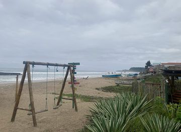 ecuador/montanita-beach/restaurant/resto-bar-la-gondola-on-the-beach