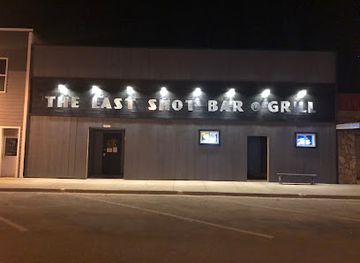 north-dakota/sheyenne-national-grassland/restaurant/last-shot-bar-and-grill