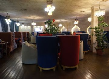 kazakhstan/zhezkazgan/restaurant/maestro