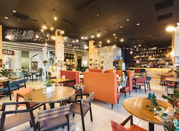 ukraine/polesia/restaurant/biblioteka-cafe