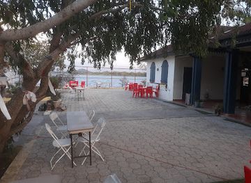 haiti/nord-ouest/restaurant/las-vegas-bar-resto-hotel