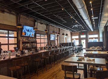 tennessee/great-smoky-mountains/restaurant/graze-burgers