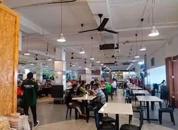 brunei/bandar-seri-begawan/bandar-seri-begawan-city-centre/restaurant/mk-marina-restaurant