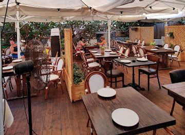 israel/tel-aviv-district/restaurant/baba-yaga