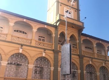 tanzania/iringa/restaurant/flavor-corner