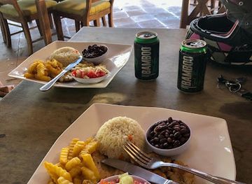 nicaragua/leonese-plains/restaurant/restaurante-amores-del-sol