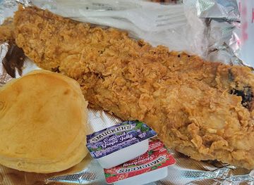 south-carolina/north-charleston/restaurant/mini-sue-sue-s