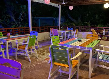 maldives/vaavu-atoll/restaurant/cafe-de-orzo