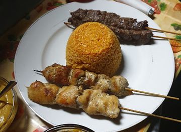 gabon/gaboon-estuary/restaurant/mv-restaurant