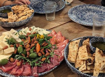 denmark/nastved/restaurant/ma-teo-madbar-nastved