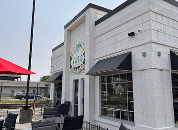 indiana/indianapolis/fountain-square/restaurant/yaso-jamaican-grill