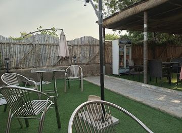 nigeria/maiduguri/restaurant/kayat-restaurant