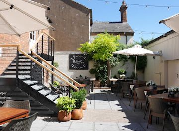 united-kingdom/stratford-upon-avon/restaurant/the-one-elm