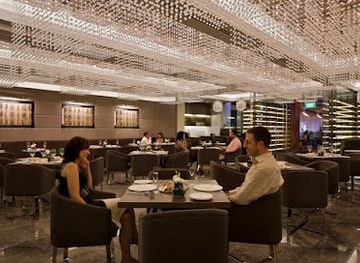 singapore/marina-bay/restaurant/punjab-grill