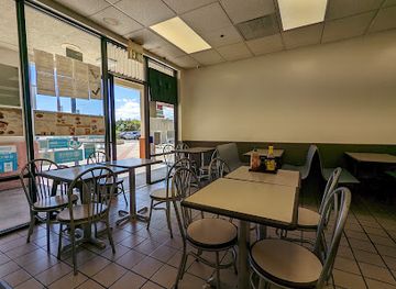 california/milpitas/restaurant/top-cafe