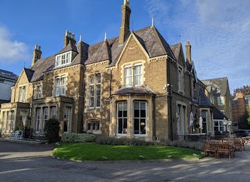 united-kingdom/cotswolds/restaurant/restaurant-66a-at-cotswold-lodge-hotel
