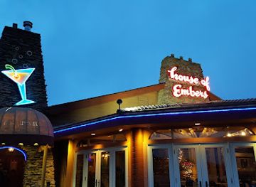 wisconsin/wisconsin-dells/restaurant/house-of-embers-restaurant