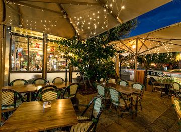 israel/haifa-beaches/restaurant/garden-restaurant