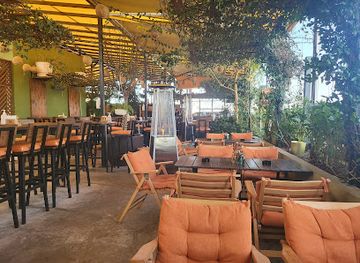 jordan/amman/restaurant/high-garden-rooftop