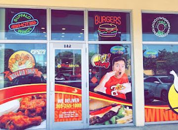 florida/homestead/restaurant/good-taste-caribbean-restaurant