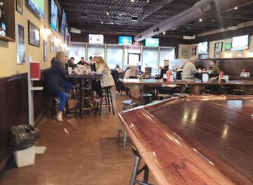 kansas/glaciated-region/restaurant/willie-s