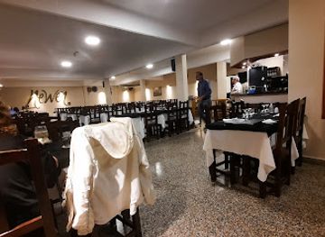 argentina/pampas/restaurant/restaurant-newen-mar-de-las-pampas