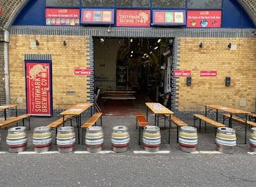 united-kingdom/london/restaurant/southwark-brewing-company