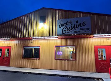 indiana/richmond/restaurant/carlo-s-cuisine