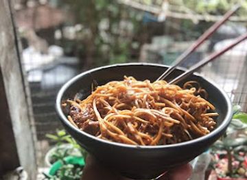 india/kohima/restaurant/rutsa-hotel