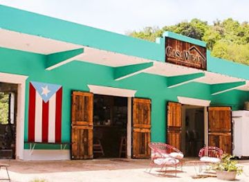 puerto-rico/central-mountain-range/restaurant/casa-vieja