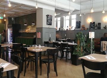 finland/turku-archipelago/restaurant/ristorante-pizzeria-dennis