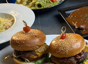 ecuador/amazon/restaurant/amazonas-rooftop