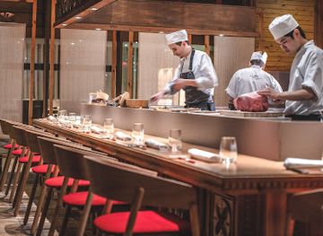 andorra/canillo/restaurant/koy-hermitage