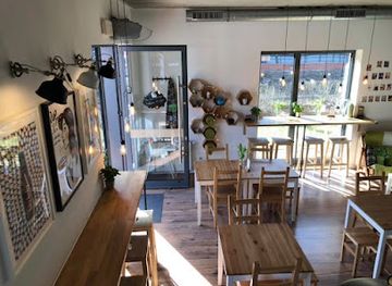 poland/gdansk/wrzeszcz/restaurant/chochla