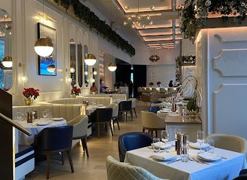 texas/dallas/restaurant/villa-azur-dallas