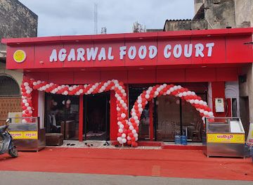 india/agra/sadar-bazaar/restaurant/madhuvan-cafe-restaurant